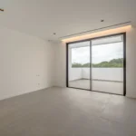 Villa 4-bedroom for sale in Golf Hills, Quarteira, Loulé, Algarve &bull; ARE82217 - gallery image