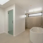 Villa 4-bedroom for sale in Golf Hills, Quarteira, Loulé, Algarve &bull; ARE82217 - gallery image