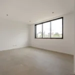 Villa 4-bedroom for sale in Golf Hills, Quarteira, Loulé, Algarve &bull; ARE82217 - gallery image