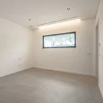 Villa 4-bedroom for sale in Golf Hills, Quarteira, Loulé, Algarve &bull; ARE82217 - gallery image