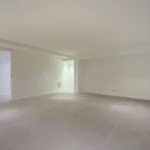Villa 4-bedroom for sale in Golf Hills, Quarteira, Loulé, Algarve &bull; ARE82217 - gallery image