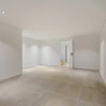 Villa 4-bedroom for sale in Golf Hills, Quarteira, Loulé, Algarve &bull; ARE82217 - gallery image