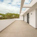 Villa 4-bedroom for sale in Golf Hills, Quarteira, Loulé, Algarve &bull; ARE82217 - gallery image