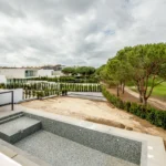 Villa 4-bedroom for sale in Golf Hills, Quarteira, Loulé, Algarve &bull; ARE82217 - gallery image