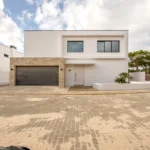 Villa 4-bedroom for sale in Golf Hills, Quarteira, Loulé, Algarve &bull; ARE82217 - gallery image