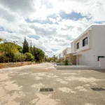 Villa 4-bedroom for sale in Golf Hills, Quarteira, Loulé, Algarve &bull; ARE82217 - gallery image