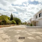 Villa 4-bedroom for sale in Golf Hills, Quarteira, Loulé, Algarve &bull; ARE82217 - gallery image