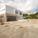 Villa 4-bedroom for sale in Golf Hills, Quarteira, Loulé, Algarve &bull; ARE82217 - gallery image