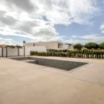Villa 4-bedroom for sale in Golf Hills, Quarteira, Loulé, Algarve &bull; ARE82217 - gallery image