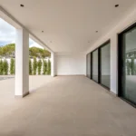 Villa 4-bedroom for sale in Golf Hills, Quarteira, Loulé, Algarve &bull; ARE82217 - gallery image