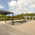 Villa 4-bedroom for sale in Golf Hills, Quarteira, Loulé, Algarve &bull; ARE82217 - gallery image