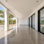 Villa 4-bedroom for sale in Golf Hills, Quarteira, Loulé, Algarve &bull; ARE82217 - gallery image