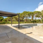 Villa 4-bedroom for sale in Golf Hills, Quarteira, Loulé, Algarve &bull; ARE82217 - gallery image