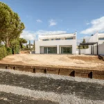 Villa 4-bedroom for sale in Golf Hills, Quarteira, Loulé, Algarve &bull; ARE82217 - gallery image