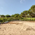Villa 4-bedroom for sale in Golf Hills, Quarteira, Loulé, Algarve &bull; ARE82217 - gallery image