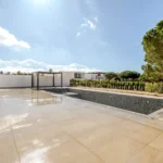 Villa 4-bedroom for sale in Golf Hills, Quarteira, Loulé, Algarve &bull; ARE82217 - gallery image