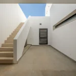 Villa 4-bedroom for sale in Golf Hills, Quarteira, Loulé, Algarve &bull; ARE82217 - gallery image