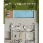 Villa 4-bedroom for sale in Golf Hills, Quarteira, Loulé, Algarve &bull; ARE82217 - gallery image