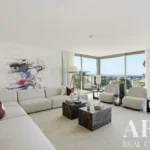 Apartment 4-bedroom for sale in Nomad Bay, Lagoa e Carvoeiro, Lagoa, Algarve &bull; ARE97880 - gallery image