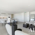 Apartment 4-bedroom for sale in Nomad Bay, Lagoa e Carvoeiro, Lagoa, Algarve &bull; ARE97880 - gallery image