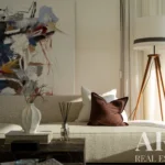 Apartment 4-bedroom for sale in Nomad Bay, Lagoa e Carvoeiro, Lagoa, Algarve &bull; ARE97880 - gallery image