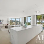 Apartment 4-bedroom for sale in Nomad Bay, Lagoa e Carvoeiro, Lagoa, Algarve &bull; ARE97880 - gallery image