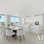 Apartment 4-bedroom for sale in Nomad Bay, Lagoa e Carvoeiro, Lagoa, Algarve &bull; ARE97880 - gallery image