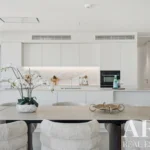 Apartment 4-bedroom for sale in Nomad Bay, Lagoa e Carvoeiro, Lagoa, Algarve &bull; ARE97880 - gallery image