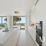 Apartment 4-bedroom for sale in Nomad Bay, Lagoa e Carvoeiro, Lagoa, Algarve &bull; ARE97880 - gallery image