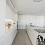Apartment 4-bedroom for sale in Nomad Bay, Lagoa e Carvoeiro, Lagoa, Algarve &bull; ARE97880 - gallery image