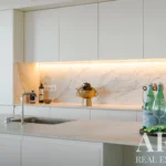 Apartment 4-bedroom for sale in Nomad Bay, Lagoa e Carvoeiro, Lagoa, Algarve &bull; ARE97880 - gallery image