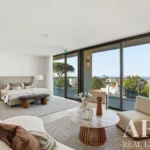 Apartment 4-bedroom for sale in Nomad Bay, Lagoa e Carvoeiro, Lagoa, Algarve &bull; ARE97880 - gallery image