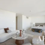 Apartment 4-bedroom for sale in Nomad Bay, Lagoa e Carvoeiro, Lagoa, Algarve &bull; ARE97880 - gallery image