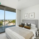 Apartment 4-bedroom for sale in Nomad Bay, Lagoa e Carvoeiro, Lagoa, Algarve &bull; ARE97880 - gallery image
