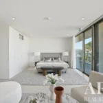 Apartment 4-bedroom for sale in Nomad Bay, Lagoa e Carvoeiro, Lagoa, Algarve &bull; ARE97880 - gallery image