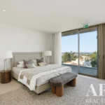 Apartment 4-bedroom for sale in Nomad Bay, Lagoa e Carvoeiro, Lagoa, Algarve &bull; ARE97880 - gallery image