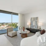 Apartment 4-bedroom for sale in Nomad Bay, Lagoa e Carvoeiro, Lagoa, Algarve &bull; ARE97880 - gallery image