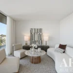 Apartment 4-bedroom for sale in Nomad Bay, Lagoa e Carvoeiro, Lagoa, Algarve &bull; ARE97880 - gallery image
