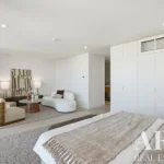 Apartment 4-bedroom for sale in Nomad Bay, Lagoa e Carvoeiro, Lagoa, Algarve &bull; ARE97880 - gallery image