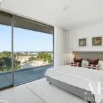 Apartment 4-bedroom for sale in Nomad Bay, Lagoa e Carvoeiro, Lagoa, Algarve &bull; ARE97880 - gallery image