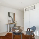 Apartment 4-bedroom for sale in Nomad Bay, Lagoa e Carvoeiro, Lagoa, Algarve &bull; ARE97880 - gallery image