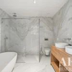 Apartment 4-bedroom for sale in Nomad Bay, Lagoa e Carvoeiro, Lagoa, Algarve &bull; ARE97880 - gallery image