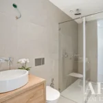 Apartment 4-bedroom for sale in Nomad Bay, Lagoa e Carvoeiro, Lagoa, Algarve &bull; ARE97880 - gallery image