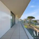 Apartment 4-bedroom for sale in Nomad Bay, Lagoa e Carvoeiro, Lagoa, Algarve &bull; ARE97880 - gallery image
