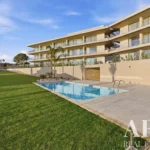 Apartment 4-bedroom for sale in Nomad Bay, Lagoa e Carvoeiro, Lagoa, Algarve &bull; ARE97880 - gallery image