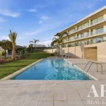 Apartment 4-bedroom for sale in Nomad Bay, Lagoa e Carvoeiro, Lagoa, Algarve &bull; ARE97880 - gallery image