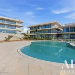 Apartment 4-bedroom for sale in Nomad Bay, Lagoa e Carvoeiro, Lagoa, Algarve &bull; ARE97880 - gallery image