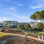 Apartment 4-bedroom for sale in Nomad Bay, Lagoa e Carvoeiro, Lagoa, Algarve &bull; ARE97880 - gallery image