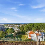 Apartment 4-bedroom for sale in Nomad Bay, Lagoa e Carvoeiro, Lagoa, Algarve &bull; ARE97880 - gallery image