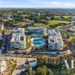 Apartment 4-bedroom for sale in Nomad Bay, Lagoa e Carvoeiro, Lagoa, Algarve &bull; ARE97880 - gallery image